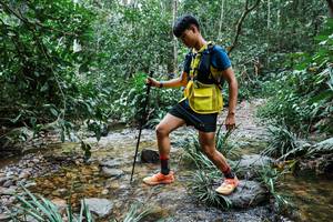 BIB: 
                            <button type="button" onclick="openModal(22356358)" class="btn btn-primary btn-sm float-right btn-popup" data-toggle="modal" data-target=".modal-high-quality">
                        <i class="fas fa-shopping-cart"></i> Add to Cart
                    </button>
                                            <button type="button" onclick="isThisMe(22356358, true)" class="btn btn-success btn-sm float-right btn-popup btn-isme hidden" data-toggle="tooltip" data-placement="bottom" title="นี่คือรูปของคุณใช่ไหม คลิกที่นี่เพื่อเอาเข้าอัลบั้ม">
                        <i class="fas fa-plus"></i> Add to album
                    </button>
                    <button type="button" onclick="isThisMe(22356358, false)" class="btn btn-warning btn-sm float-right btn-popup btn-isnotme hidden">
                        <i class="fas fa-ban"></i> Remove from album
                    </button>